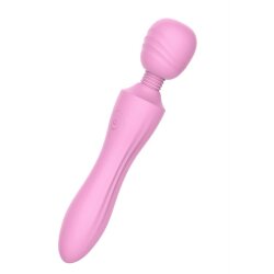 DREAM TOYS The Candy Shop Pink Lady Bodywand
