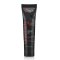 ORGIE Lube Tube Gleitmittel Wasserbasiert Kissable Erdbeere 100ml