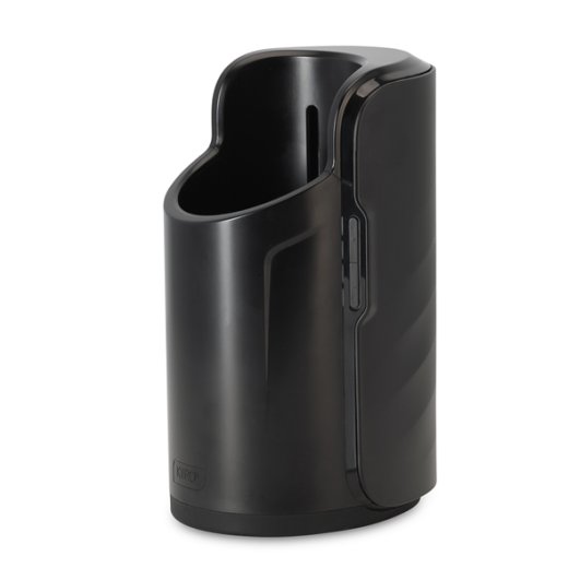 KIIROO Keon Automatic Masturbator Interaktiv Single Pack ohne Feel Stroker