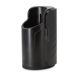 KIIROO Keon Automatic Masturbator Interaktiv Single Pack...