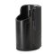 KIIROO Keon Automatic Masturbator Interaktiv Single Pack ohne Feel Stroker