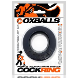 OXBALLS COCK-B Bulge Penisring Schwarz