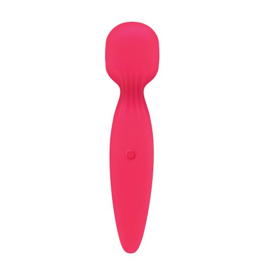 MAE B Intimate Health Bodywand