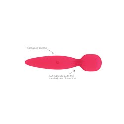 MAE B Intimate Health Bodywand