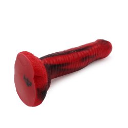 KIOTOS Monstar Dildo Beast 13 &Oslash; 5.0 x 23.5 cm