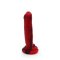 KIOTOS Monstar Dildo Beast 13 &Oslash; 5.0 x 23.5 cm