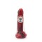 KIOTOS Monstar Dildo Beast 13 &Oslash; 5.0 x 23.5 cm