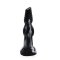 KIOTOS Monstar Dildo Beast 11 &Oslash; 6.0 x 25.5 cm