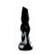 KIOTOS Monstar Dildo Beast 11 Ø 6.0 x 25.5 cm