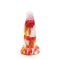 KIOTOS Monstar Dildo Beast 8 Ø 6.5 x 20.5 cm