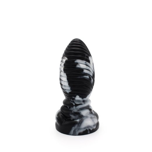 KIOTOS Monstar Dildo Beast 5 &Oslash; 6.5 x 16.5 cm