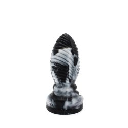 KIOTOS Monstar Dildo Beast 5 Ø 6.5 x 16.5 cm