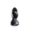 KIOTOS Monstar Dildo Beast 5 &Oslash; 6.5 x 16.5 cm