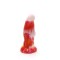 KIOTOS Monstar Dildo Beast 3 &Oslash; 7.0 x 21.0 cm