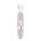 BODYWAND Crystalized Limited Edition Massager