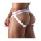 TOF French Jockstrap Rot