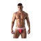 TOF French Jockstrap Rot