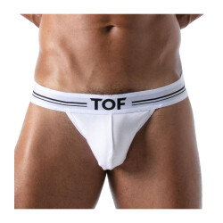 TOF French Thong Weiss