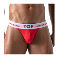 TOF French Thong Rot