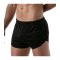 TOF  Runner Shorts Schwarz