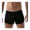 TOF  Runner Shorts Schwarz