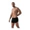 TOF  Runner Shorts Schwarz