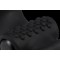 ADRIEN LASTIC Lingus Penisring mit Vibration Schwarz