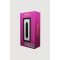 ADRIEN LASTIC Univibe Bullet-Vibrator Schwarz
