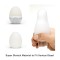 TENGA Egg Masturbator Wavy 2 6 St&uuml;ck