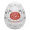 TENGA Egg Masturbator Boxy 1 Stück