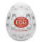 TENGA Egg Masturbator Boxy 6 St&uuml;ck