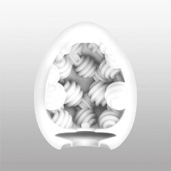 TENGA Egg Masturbator Sphere 6 St&uuml;ck
