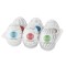 TENGA Egg Masturbator Variety Pack New Standard 6 Stück