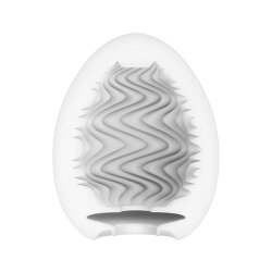 TENGA Egg Wonder Wind Masturbator Pack 6 St&uuml;ck