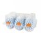 TENGA Egg Masturbator Wonder Wind Pack 6 Stück