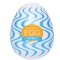 TENGA Egg Masturbator Wonder Wind Pack 6 Stück