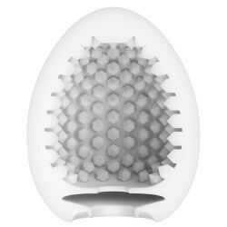 TENGA Egg Masturbator Wonder Stud Pack 6 St&uuml;ck