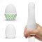 TENGA Egg Masturbator Wonder Stud Pack 6 St&uuml;ck