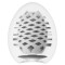 TENGA Egg Masturbator Wonder Mesh Pack 6 St&uuml;ck