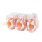 TENGA Egg Masturbator Wonder Tube Pack 6 St&uuml;ck