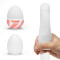 TENGA Egg Masturbator Wonder Tube Pack 6 St&uuml;ck