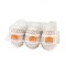 TENGA Egg Masturbator Wonder Ring 6 Stück