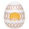 TENGA Egg Masturbator Wonder Ring 6 Stück