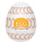 TENGA Egg Masturbator Wonder Ring Pack 6 St&uuml;ck