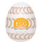 TENGA Egg Wonder Ring Masturbator Pack 6 St&uuml;ck