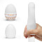 TENGA Egg Masturbator Wonder Ring 1 St&uuml;ck