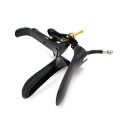 KIOTOS Speculum Black & Gold Edition