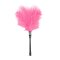 LOVEBOXXX Geschenk Set I Love Pink  6-teilig