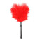 LOVEBOXXX Geschenk Set I Love Red 6-teilig