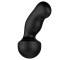 NEXUS Gyro Vibe Extreme Prostata- & G-Fläche-Massager Schwarz